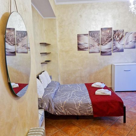 Bardonecchia Studio Apartment - Frejus Palace מראה חיצוני תמונה