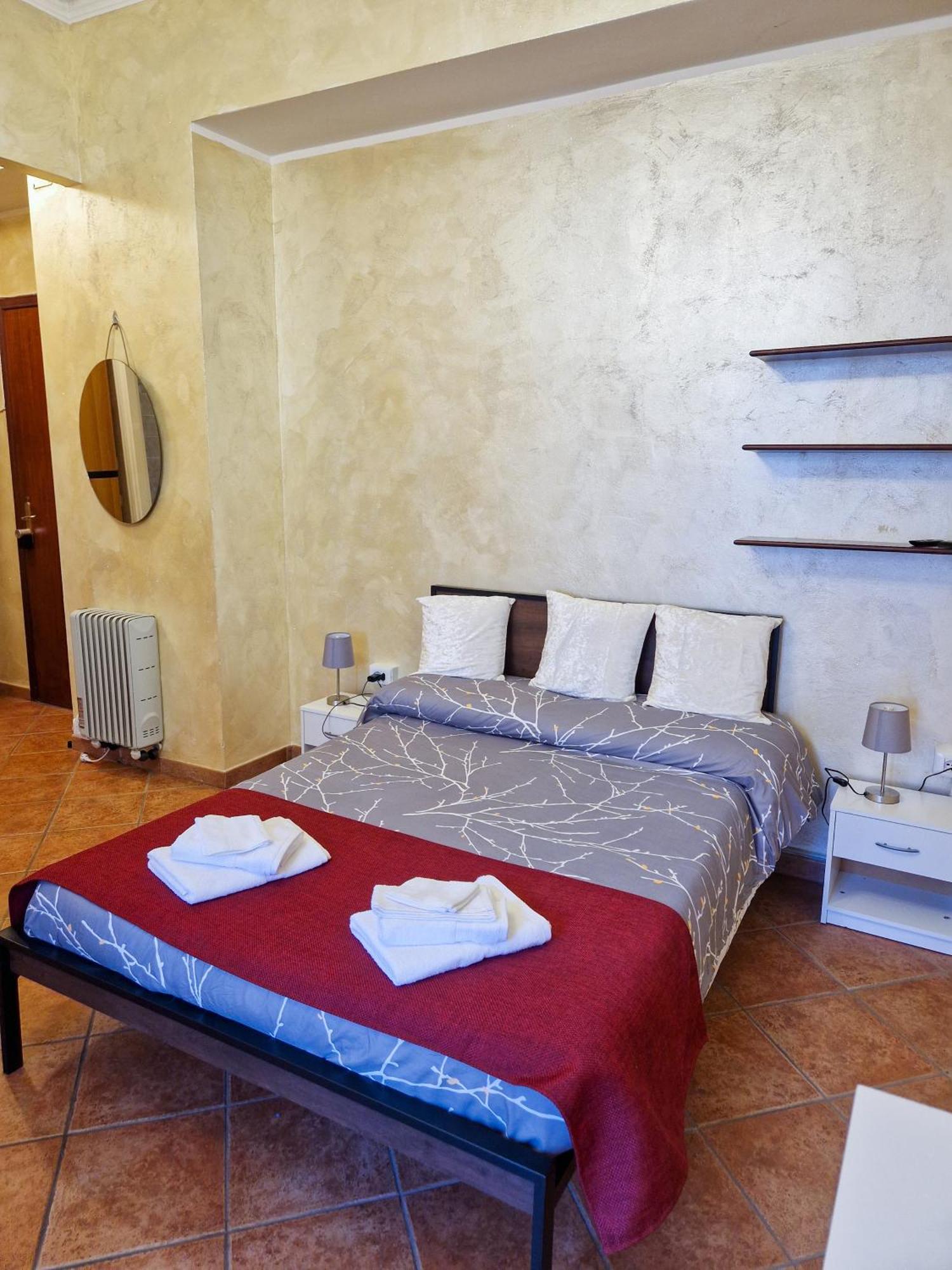 Bardonecchia Studio Apartment - Frejus Palace מראה חיצוני תמונה