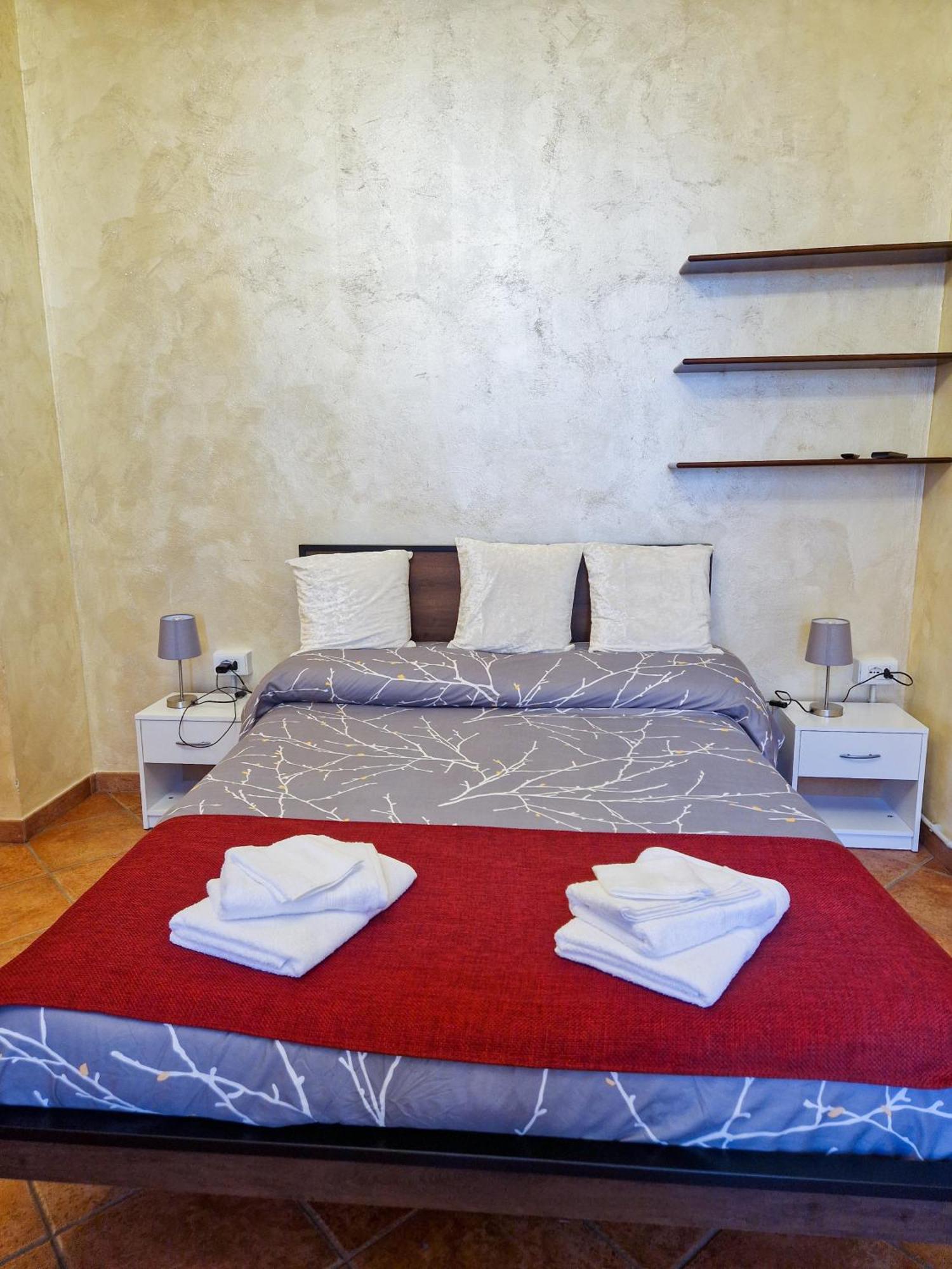 Bardonecchia Studio Apartment - Frejus Palace מראה חיצוני תמונה