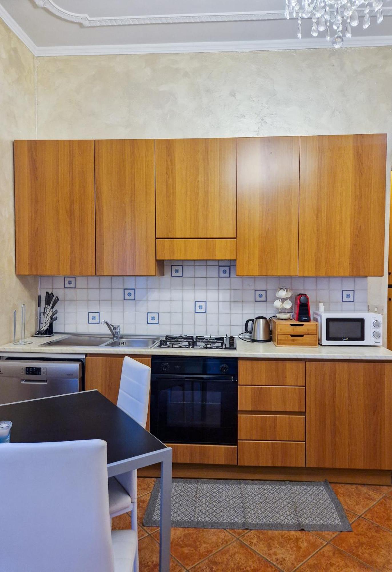 Bardonecchia Studio Apartment - Frejus Palace מראה חיצוני תמונה
