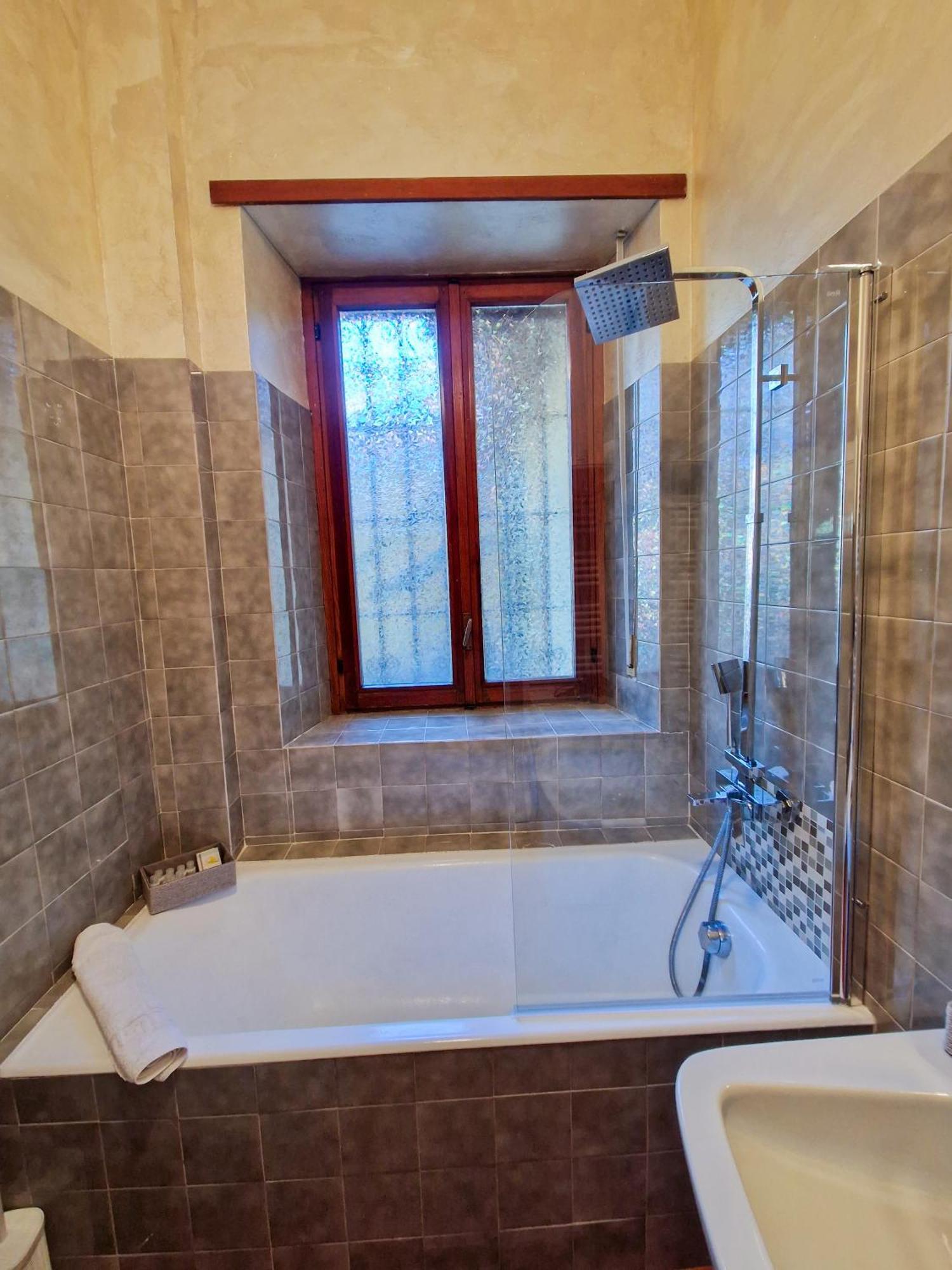 Bardonecchia Studio Apartment - Frejus Palace מראה חיצוני תמונה