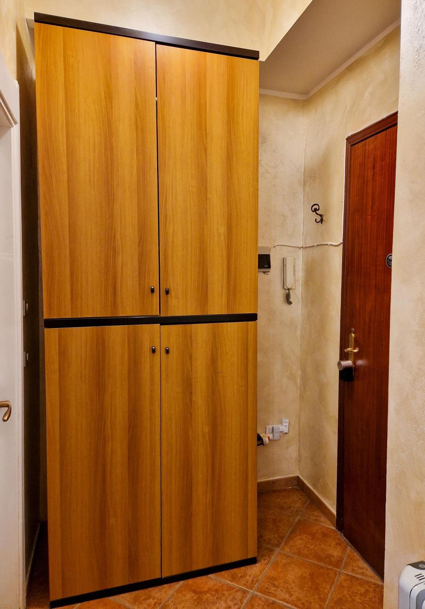 Bardonecchia Studio Apartment - Frejus Palace מראה חיצוני תמונה