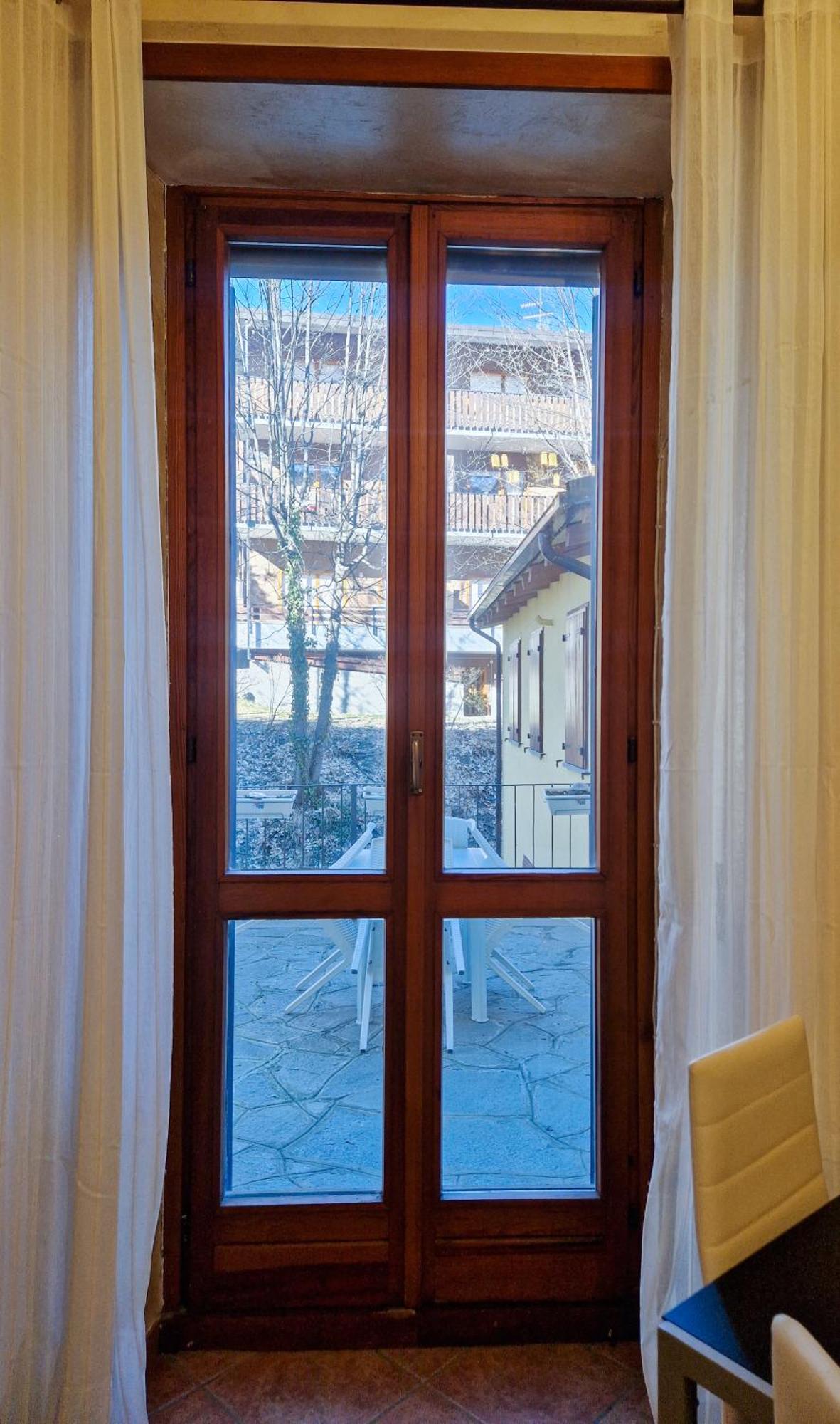 Bardonecchia Studio Apartment - Frejus Palace מראה חיצוני תמונה