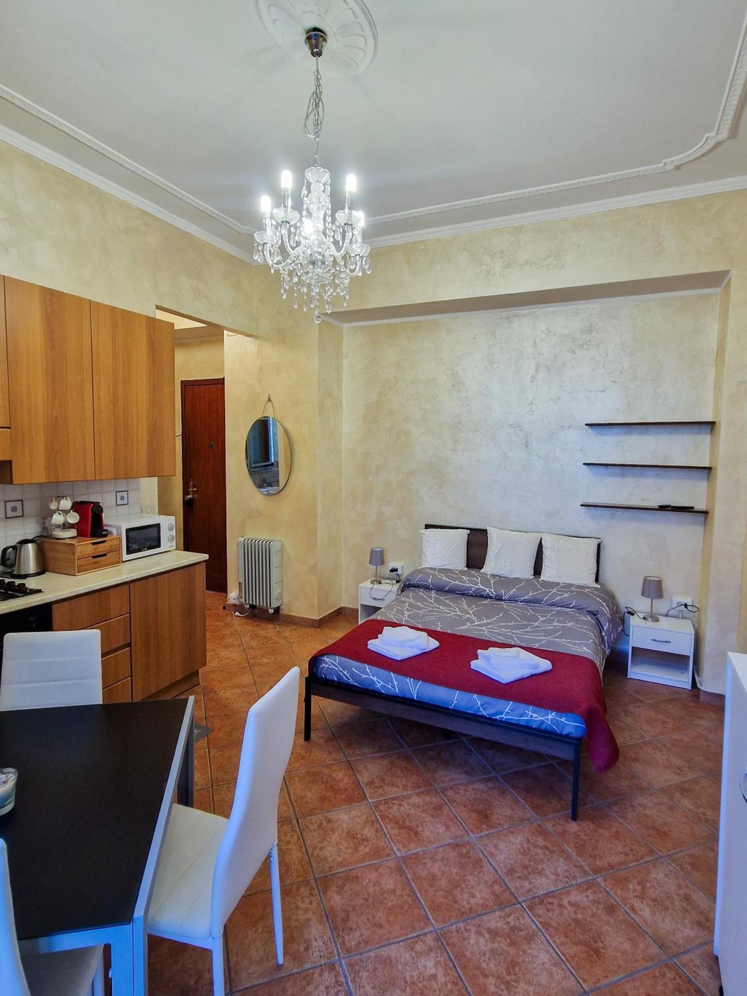 Bardonecchia Studio Apartment - Frejus Palace מראה חיצוני תמונה