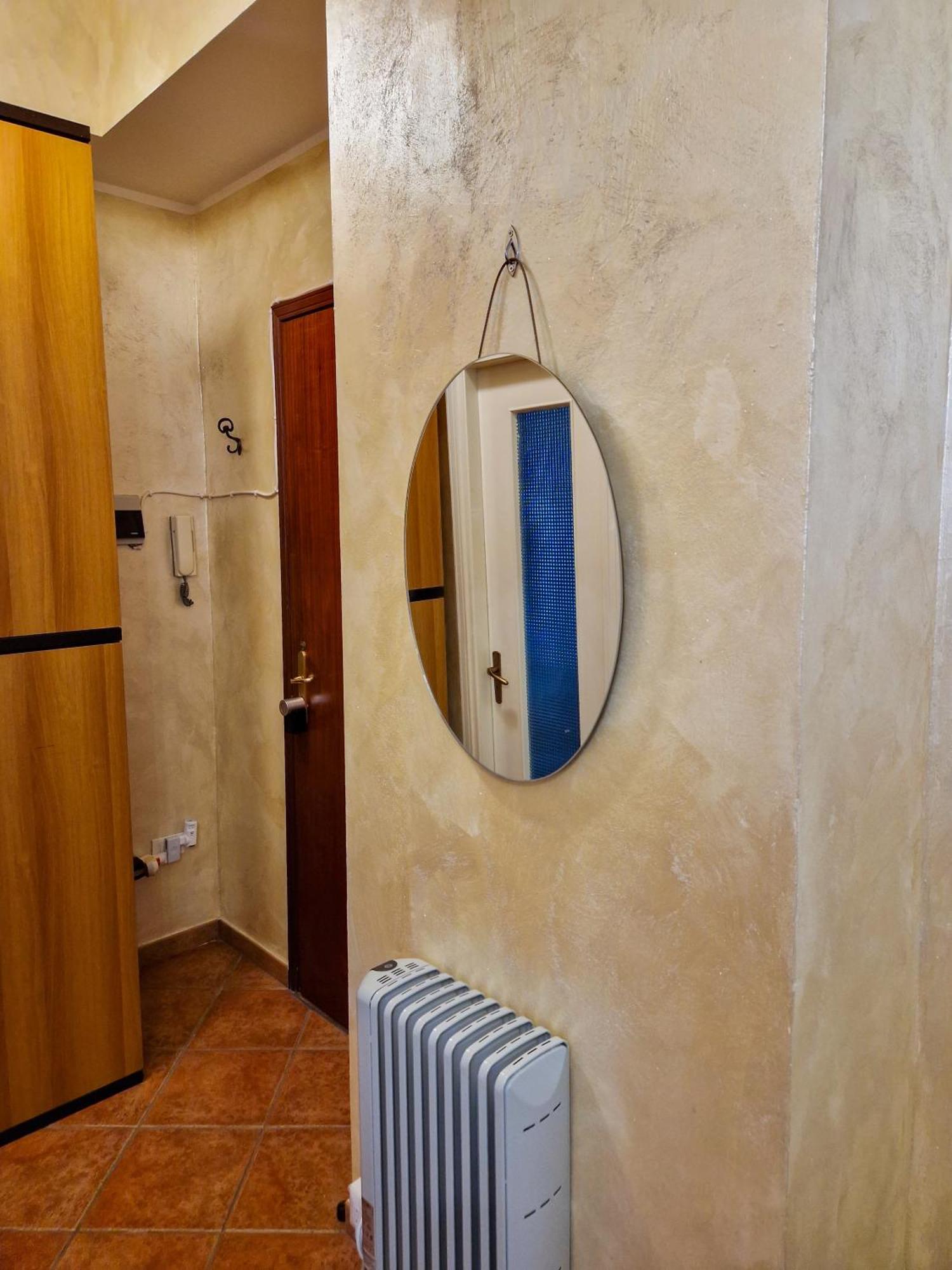 Bardonecchia Studio Apartment - Frejus Palace מראה חיצוני תמונה