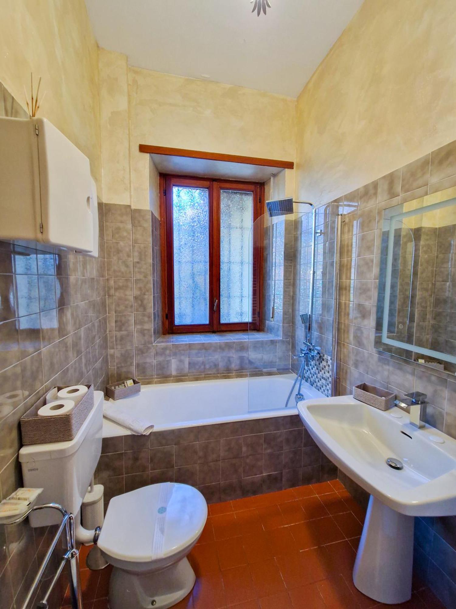 Bardonecchia Studio Apartment - Frejus Palace מראה חיצוני תמונה