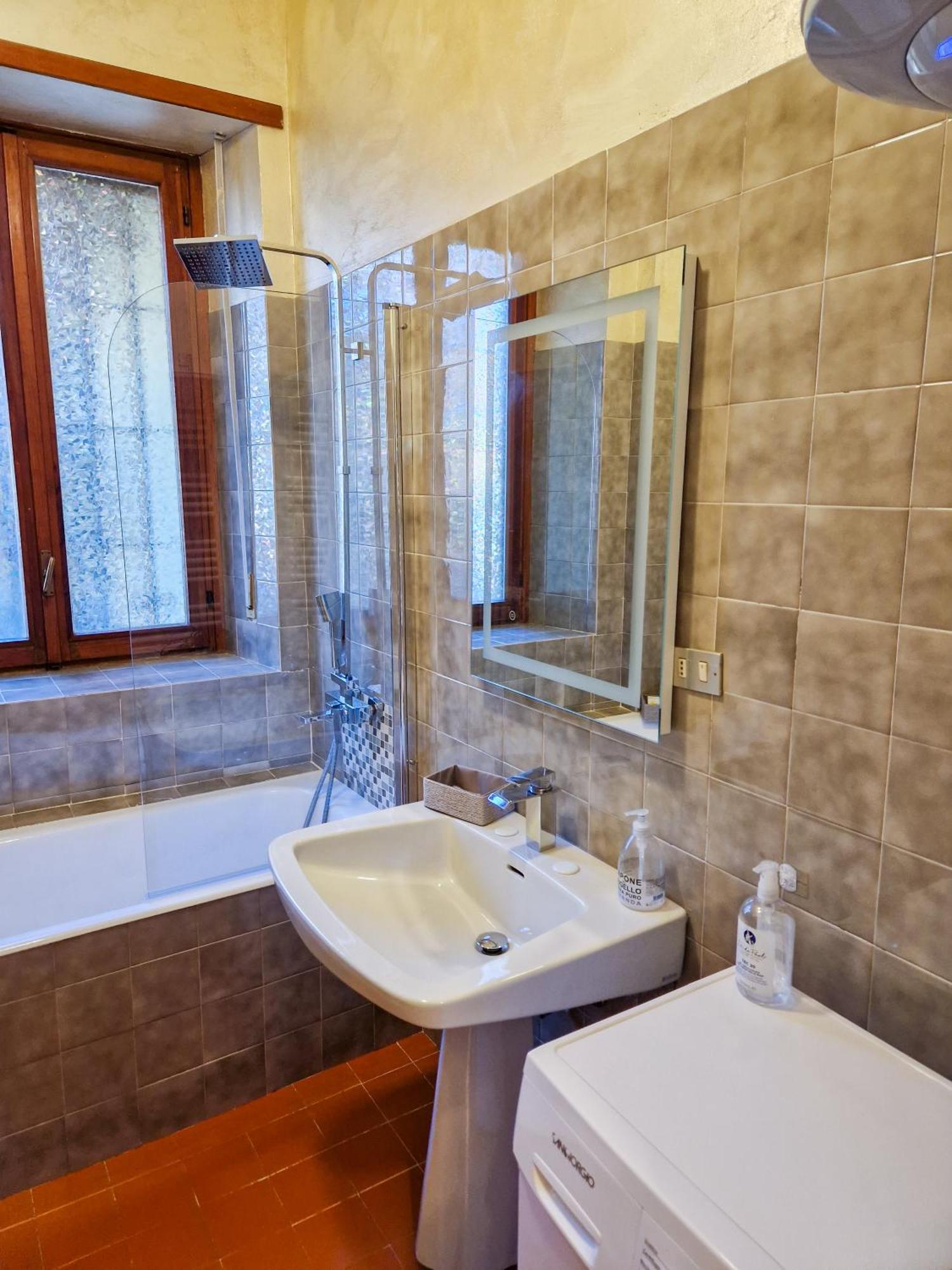 Bardonecchia Studio Apartment - Frejus Palace מראה חיצוני תמונה