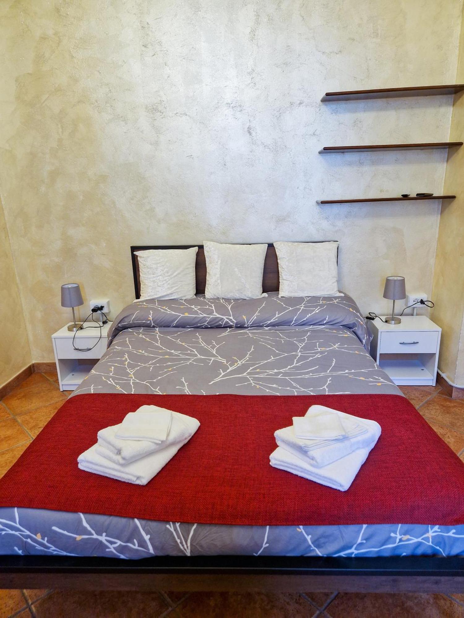 Bardonecchia Studio Apartment - Frejus Palace מראה חיצוני תמונה
