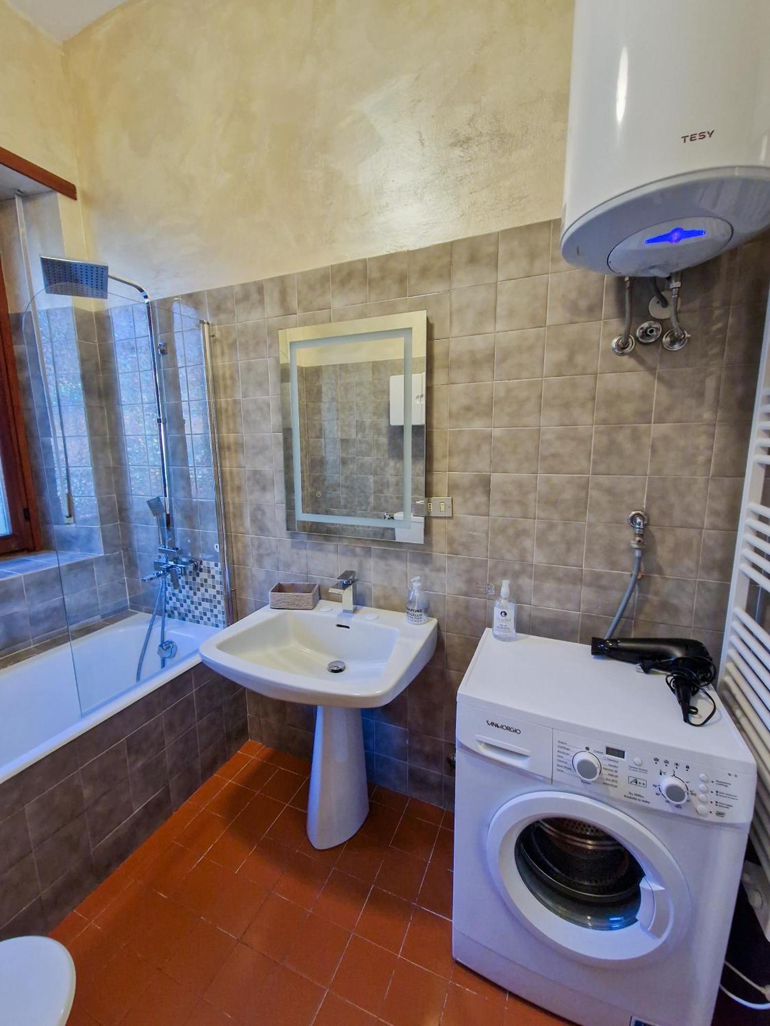 Bardonecchia Studio Apartment - Frejus Palace מראה חיצוני תמונה